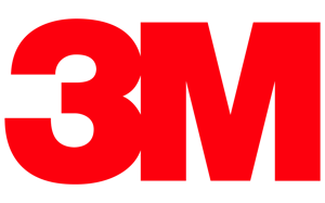 3M-Logo