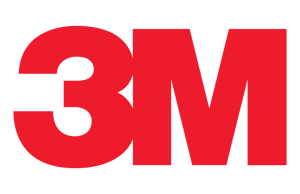 3m-logo