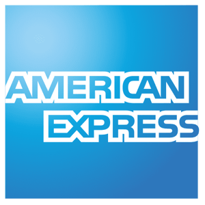 American_Express_logo