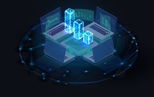 Data-driven insights