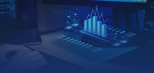 Data-driven insights