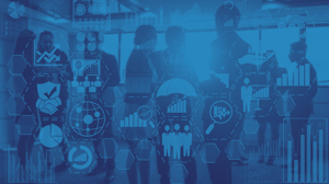 Cybersecurity Maturity Assessment