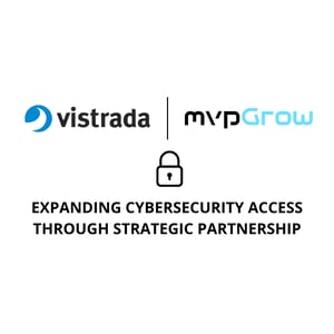 Cybersecurity Partnership