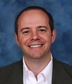 Erik Librader