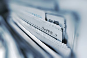 What is CUI Basic? Definition, Examples, and Breakdown