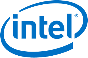 Intel-logo-e1546530095415