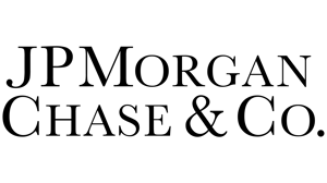 JP-Morgan-Chase-Logo