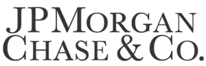 JPmorgan-chase-logo-e1548093317889