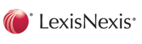 LexisNexis_logo-e1546527579839
