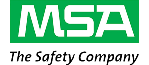 MSA-logo