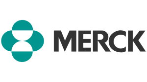 Merck-Co-Emblem