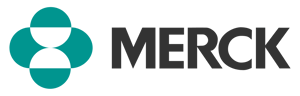 Merck-Logo