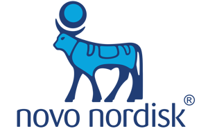 Novo-Nordisk-Logo