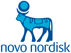Novo_Nordisk