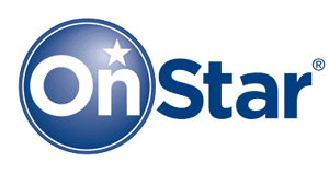 OnStar-Logo