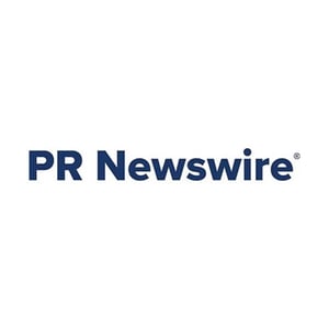 PR-Newswire