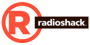 RadioShack_Logo_2013