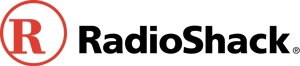 RadioShack_logo