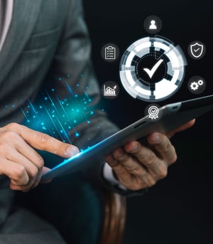 Creating a risk-aware culture