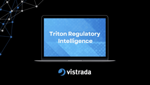 Triton Regulatory Intelligence