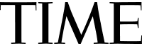 TIME-Logo-1