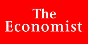 TheEconomistLogo