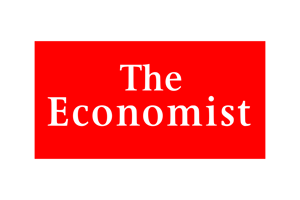The_Economist-Logo.wine