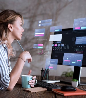 coverage of regulatory data sources