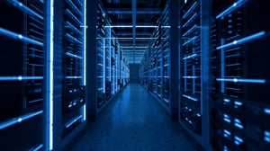 Data Center