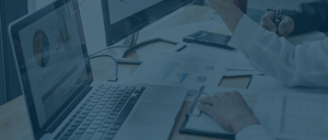 Vendor Performance Reporting and Survey Automation