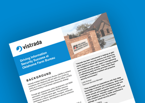 Cybersecurity Compliance