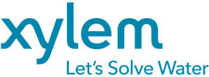 Xylem_logo