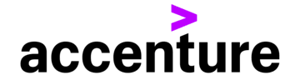 accenture-logo-e1546445199299