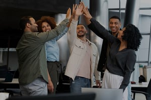 authentic-small-youthful-marketing-agency