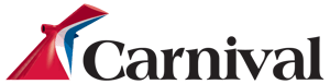 carnival-logo