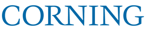corning_logo