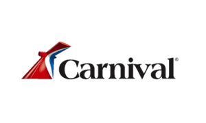 cruiseLine_6