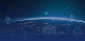 BI roadmap