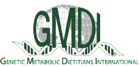 gmdi_logo