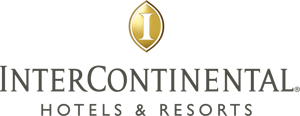 intercontinental-logo