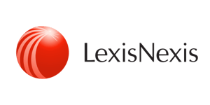 lexisnexis_logo_icon_168271