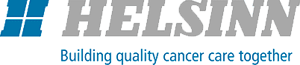 logo-helsinn
