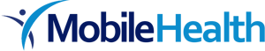 mobihealthlogo_a