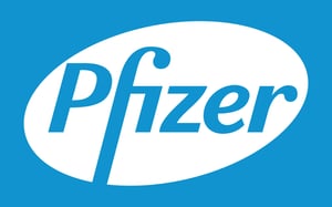 pfizer-logo-latest-blue-color-american-pharmaceutical-corporation-that-research-and-development-vaccines-and-medical-products-pharmacy-laboratory-free-vector
