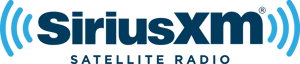 siriusxm-logo