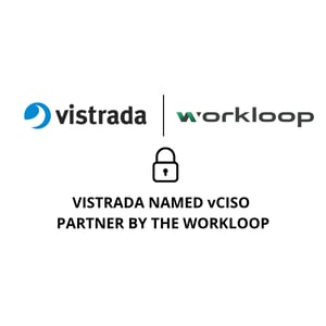 vCISO