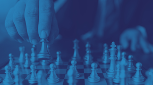 vCISO Competitive Advantage