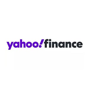 yahoo-finance-1