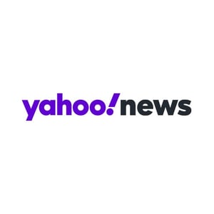 yahoo-news-thumbv-1